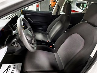 SEAT Arona 1.0 TSI 70kW (95CV) Reference XM