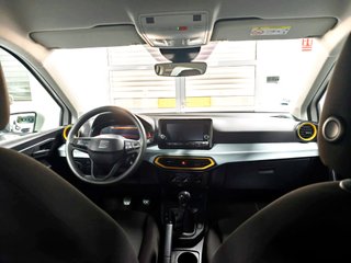 SEAT Arona 1.0 TSI 70kW (95CV) Reference XM