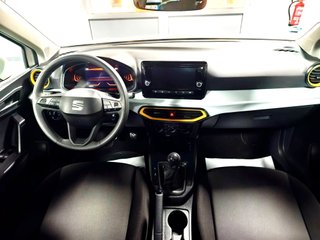 SEAT Arona 1.0 TSI 70kW (95CV) Reference XM