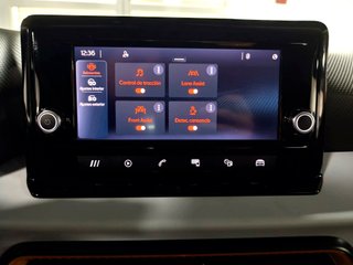 SEAT Arona 1.0 TSI 70kW (95CV) Reference XM