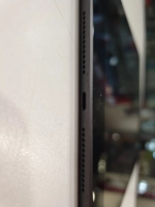 iPad 8ª Gen 32GB Wifi Sin Caja Ni Cargador