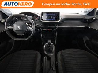 Peugeot 208 1.2 PureTech Active Pack