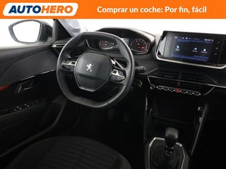 Peugeot 208 1.2 PureTech Active Pack