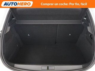 Peugeot 208 1.2 PureTech Active Pack