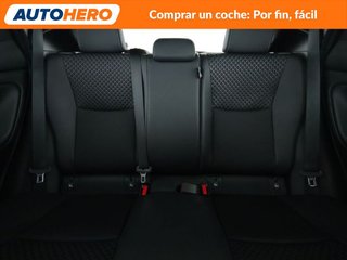 Toyota Yaris 1.5 Hybrid Style
