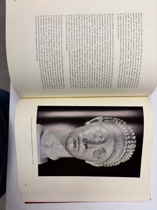 Libro tesoros de turquia
