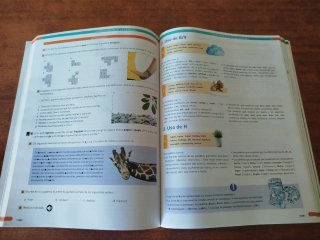 Libro lengua castellana y literatura 3 Eso