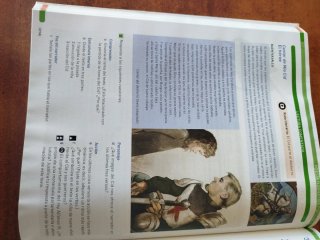 Libro lengua castellana y literatura 3 Eso