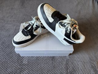 Nike Air Force 1 '07 LV8 Zapatillas