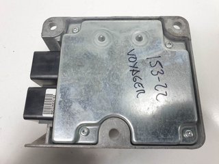 CENTRALITA AIRBAG CHRYSLER CHRYSLER VOYAGER (RG) 2001-2008