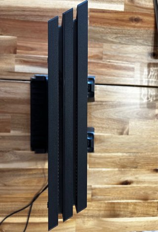 Ps4 Pro + Soporte Dobe, Cargador mando, Ventilador