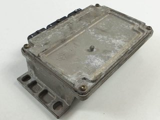CENTRALITA MOTOR UCE CITROEN CITROEN XSARA PICASSO 1999-2011