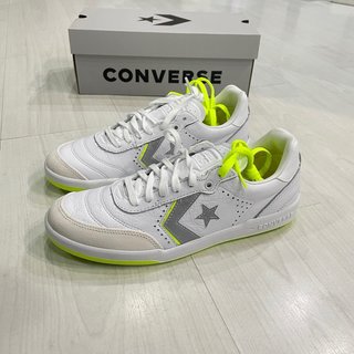 Zapatillas Converse Cons Talla 42