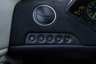 LAMBORGHINI MURCIELAGO 580 CV