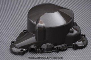 Cárter alternador TRIUMPH DAYTONA 675 R 2006 2012