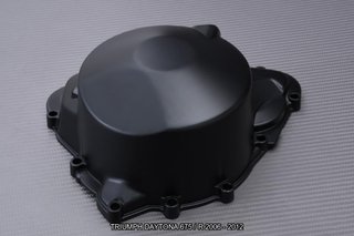 Cárter alternador TRIUMPH DAYTONA 675 R 2006 2012