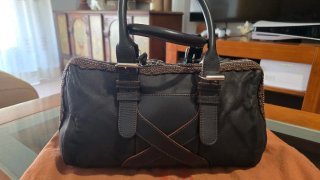 Bolso Loewe