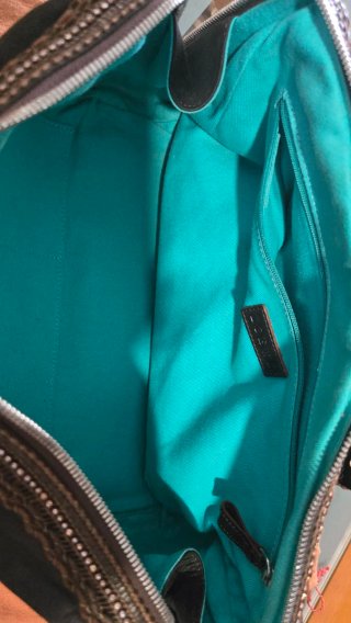 Bolso Loewe