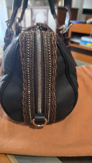 Bolso Loewe