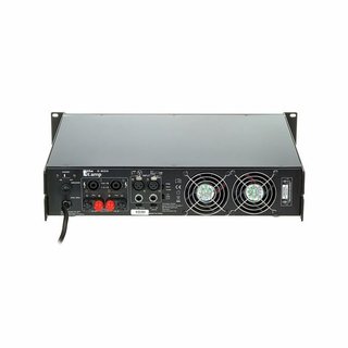 Etapa de Potencia the t.amp E-800 Estéreo