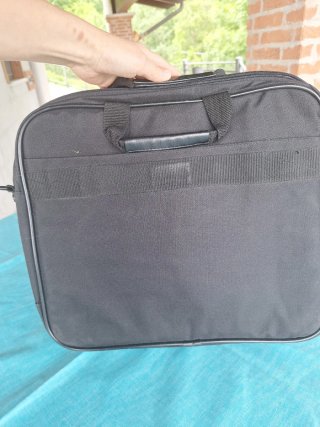 Borsa porta PC Acer