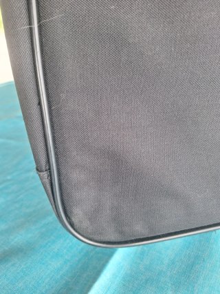 Borsa porta PC Acer