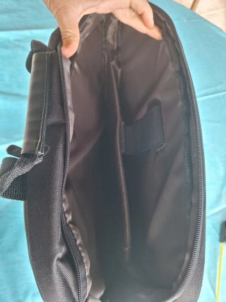 Borsa porta PC Acer