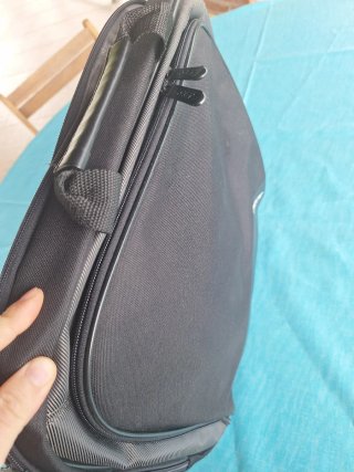 Borsa porta PC Acer