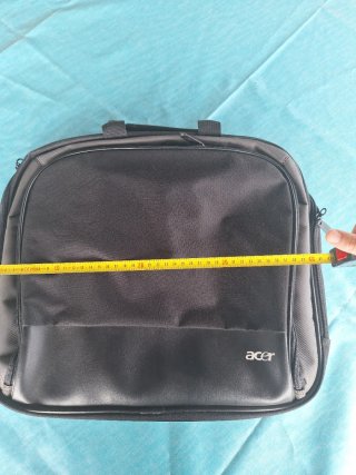 Borsa porta PC Acer