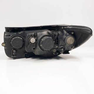 FARO DERECHO HYUNDAI HYUNDAI SANTA FE (BM) 2006-2012