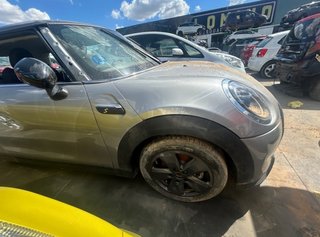 Llanta mini 36116887935 mini (f56) cooper 2903002