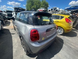 Llanta mini 36116887935 mini (f56) cooper 2903002