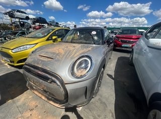 Llanta mini 36116887935 mini (f56) cooper 2903002