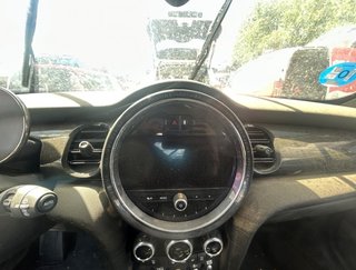 Llanta mini 36116887935 mini (f56) cooper 2903002