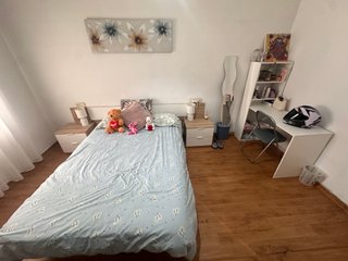 PISO EN ALQUILER PARA ESTUDIANTES EN EL CENTRO