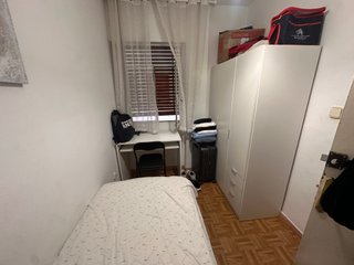 PISO EN ALQUILER PARA ESTUDIANTES EN EL CENTRO