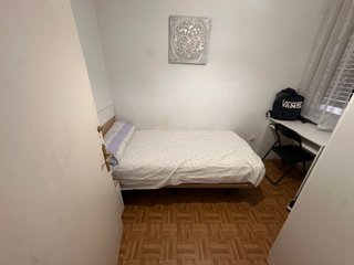 PISO EN ALQUILER PARA ESTUDIANTES EN EL CENTRO