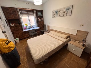 PISO EN ALQUILER PARA ESTUDIANTES EN EL CENTRO