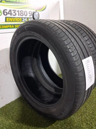 225 50 18 95V MICHELIN PRIMACY 3
