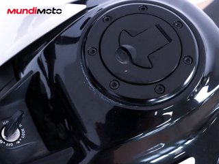 KTM 125 DUKE