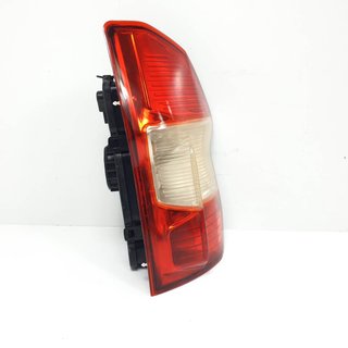 PILOTO TRASERO IZQUIERDO FORD FORD TOURNEO COURIER (C4A) 2013-0