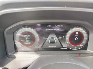 Qashqai DESDE 306€ ¡SIN PAGAR ENTRADA!