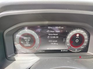 Qashqai DESDE 306€ ¡SIN PAGAR ENTRADA!