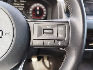 Qashqai DESDE 306€ ¡SIN PAGAR ENTRADA!