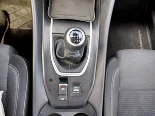 Qashqai DESDE 306€ ¡SIN PAGAR ENTRADA!