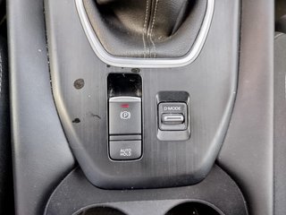 Qashqai DESDE 306€ ¡SIN PAGAR ENTRADA!