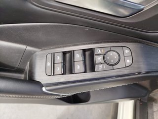 Qashqai DESDE 306€ ¡SIN PAGAR ENTRADA!
