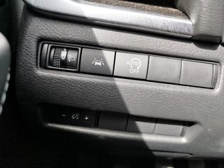 Qashqai DESDE 306€ ¡SIN PAGAR ENTRADA!
