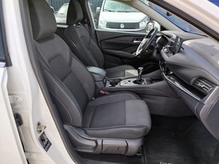 Qashqai DESDE 306€ ¡SIN PAGAR ENTRADA!