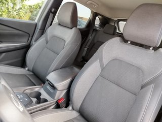 Qashqai DESDE 306€ ¡SIN PAGAR ENTRADA!